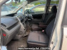 Used 2009 AT toyota voxy ZRR70W Image[9]