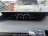 Used 2009 AT toyota voxy ZRR70W Image[13]