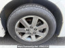 Used 2009 AT toyota voxy ZRR70W Image[15]