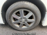 Used 2009 AT toyota voxy ZRR70W Image[16]