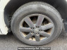 Used 2009 AT toyota voxy ZRR70W Image[17]