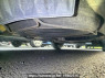 Used 2009 AT toyota voxy ZRR70W Image[18]