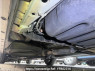 Used 2009 AT toyota voxy ZRR70W Image[19]