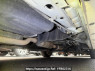 Used 2009 AT toyota voxy ZRR70W Image[21]