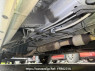 Used 2009 AT toyota voxy ZRR70W Image[22]