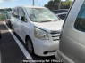 Used 2009 AT toyota noah ZRR70G Image[0]