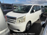 Used 2009 AT toyota noah ZRR70G Image[1]