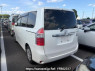 Used 2009 AT toyota noah ZRR70G Image[2]