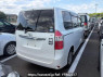 Used 2009 AT toyota noah ZRR70G Image[3]