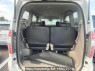 Used 2009 AT toyota noah ZRR70G Image[4]
