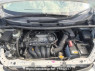 Used 2009 AT toyota noah ZRR70G Image[5]