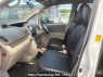 Used 2009 AT toyota noah ZRR70G Image[8]