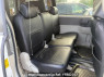 Used 2009 AT toyota noah ZRR70G Image[9]