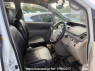 Used 2009 AT toyota noah ZRR70G Image[10]