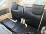 Used 2009 AT toyota noah ZRR70G Image[11]