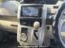 Used 2009 AT toyota noah ZRR70G Image[12]