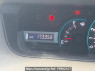 Used 2009 AT toyota noah ZRR70G Image[14]