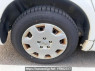 Used 2009 AT toyota noah ZRR70G Image[15]