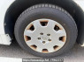 Used 2009 AT toyota noah ZRR70G Image[16]