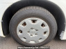 Used 2009 AT toyota noah ZRR70G Image[17]
