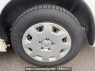 Used 2009 AT toyota noah ZRR70G Image[18]