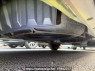 Used 2009 AT toyota noah ZRR70G Image[19]