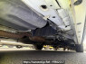 Used 2009 AT toyota noah ZRR70G Image[22]