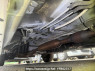 Used 2009 AT toyota noah ZRR70G Image[23]