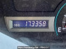 Used 2009 AT toyota noah ZRR70G Image[24]