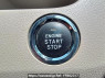 Used 2009 AT toyota noah ZRR70G Image[25]