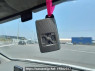 Used 2009 AT toyota noah ZRR70G Image[26]
