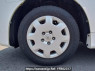Used 2009 AT toyota noah ZRR70G Image[28]