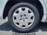 Used 2009 AT toyota noah ZRR70G Image[29]