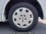 Used 2009 AT toyota noah ZRR70G Image[30]