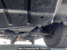 Used 2009 AT toyota noah ZRR70G Image[32]