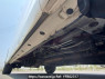 Used 2009 AT toyota noah ZRR70G Image[33]
