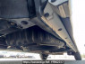 Used 2009 AT toyota noah ZRR70G Image[34]
