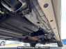 Used 2009 AT toyota noah ZRR70G Image[36]
