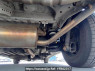 Used 2009 AT toyota noah ZRR70G Image[38]