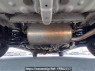 Used 2009 AT toyota noah ZRR70G Image[39]