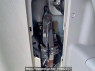 Used 2009 AT toyota noah ZRR70G Image[41]