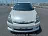 Used 2005 AT toyota wish ZNE10G Image[1]