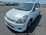 Used 2005 AT toyota wish ZNE10G Image[2]