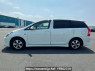 Used 2005 AT toyota wish ZNE10G Image[3]