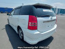 Used 2005 AT toyota wish ZNE10G Image[4]