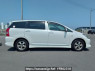 Used 2005 AT toyota wish ZNE10G Image[7]