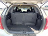 Used 2005 AT toyota wish ZNE10G Image[8]