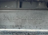 Used 2005 AT toyota wish ZNE10G Image[11]