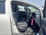 Used 2005 AT toyota wish ZNE10G Image[12]