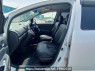 Used 2005 AT toyota wish ZNE10G Image[13]